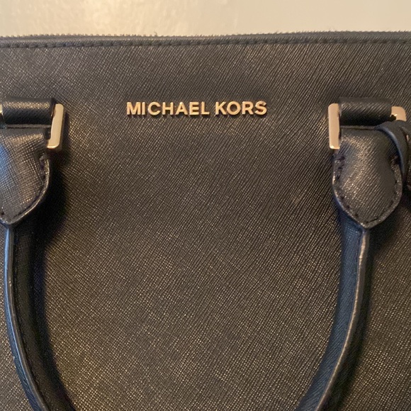 SOLD!!!!!!!! - Picture 2 of 7